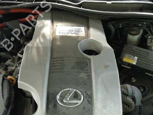 Engine LEXUS IS III (_E3_) 300h (AVE30_) (223 hp) 10226916