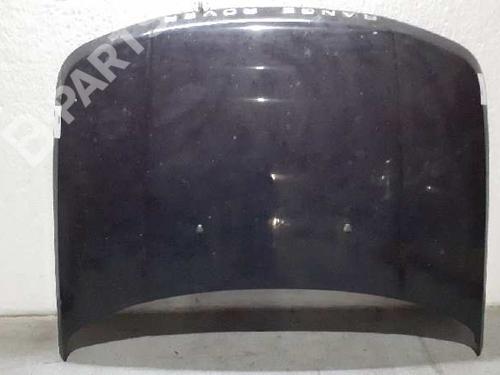 Used Hood LAND ROVER RANGE ROVER SPORT I (L320) 2.7 D 4x4 (190 hp) 6835462