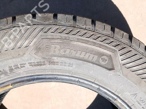 Andre OPEL VIVARO C Van (K0) 1.5 | BP32421302O1