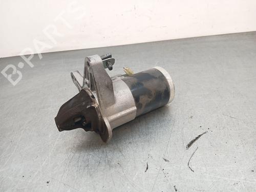 Starter MAZDA 3 Saloon (BP_) 2.0 SKYACTIV-X M Hybrid (BP2S) | BP38073123M8 - Image 4