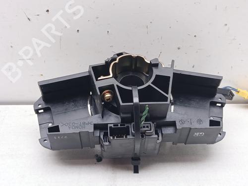Squib airbag HONDA JAZZ II (GD_, GE3, GE2) 1.2 i-DSI (GD5, GE2) | BP2432620C102 