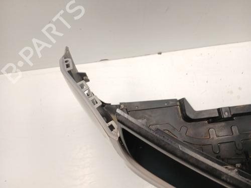 Front bumper JEEP AVENGER (J2)  | BP22798016C7 
