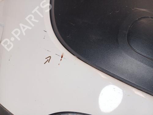 Front bumper CITROËN C4 CACTUS 1.2 THP 110 | BP31020411C7  - Image 7