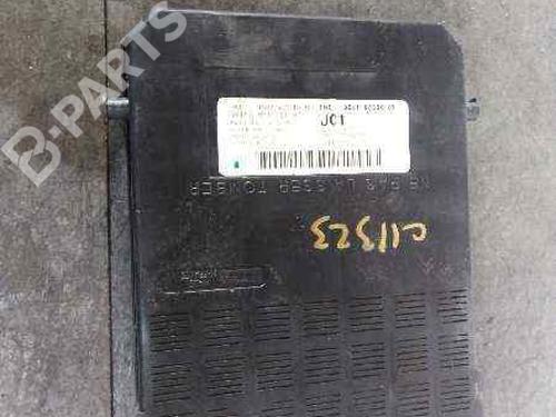 Used Fuse box CITROËN C5 I Break (DE_) [2001-2004]  3647299