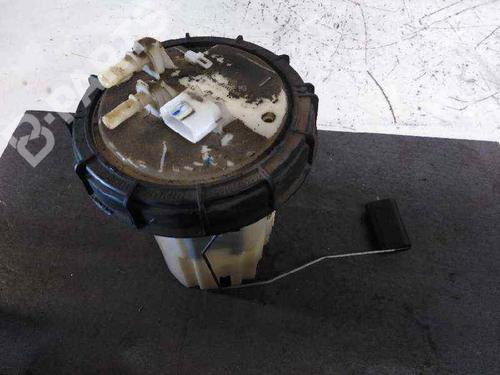 Used Fuel pump RENAULT MEGANE III Grandtour (KZ0/1) 2.0 dCi (KZ0Y) (150 hp) 4385987