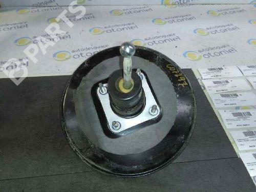 Servo brake SEAT IBIZA IV (6J5, 6P1) 1.6 TDI | BP4223960M42 