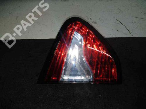 left-tailgate-light-renault-captur-i-j5_-h5_-15-dci-90-j5n4-j5m5-j5mw-j5m6-j5al-j5aj-0286402177-2013-4224241 main image