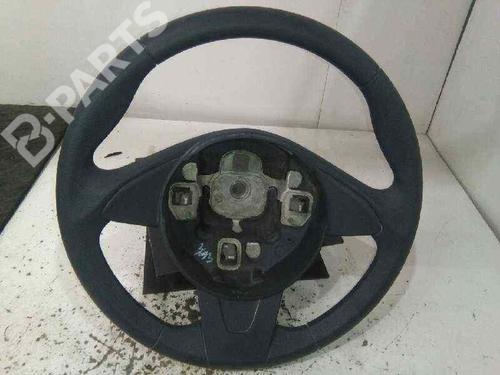 Steering wheel FORD KA (RU8) 1.2 61990120A | TRW