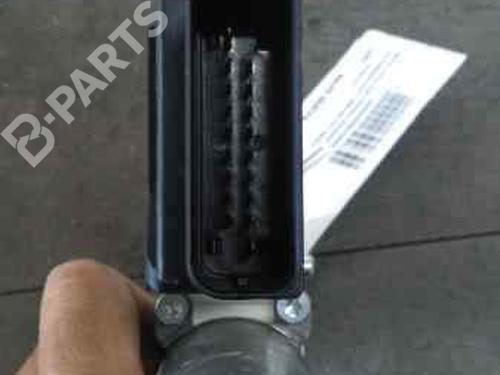 Left rear window motor VW GOLF V (1K1) 1.6 FSI | BP4388915E23 