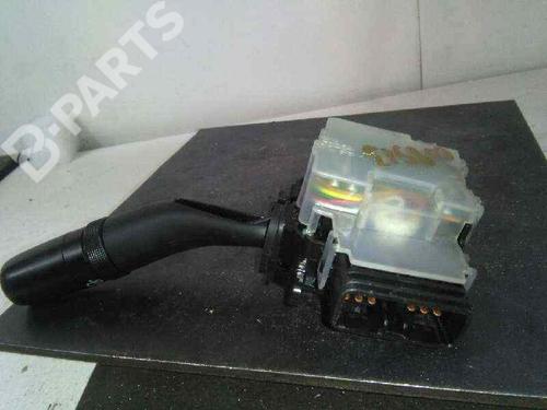 Steering column stalk MAZDA 6 Hatchback (GG) 2.0 DI (GG14) | BP4408325I23 