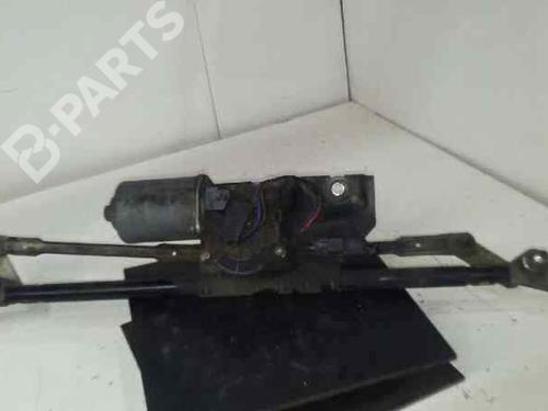 Used Front wiper motor SSANGYONG ACTYON I 2.0 Xdi (141 hp) 4049471