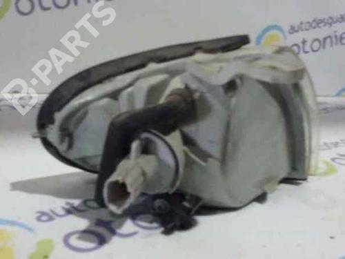 Left front indicator HYUNDAI LANTRA I (J-1)  | BP4223804C32 