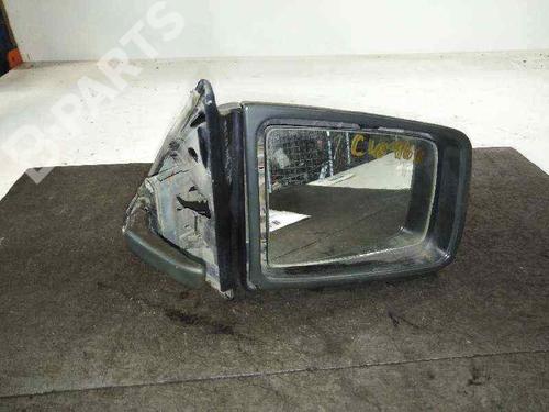 Used Right mirror OPEL KADETT E Hatchback (T85) [1984-1993]  3647108