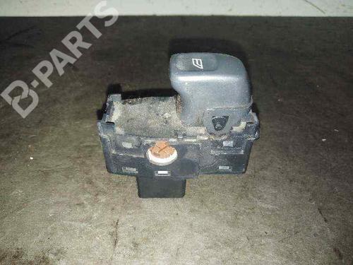 Used Right rear window switch VOLVO XC70 I Cross Country (295) 2.4 T XC AWD (200 hp) 4207482