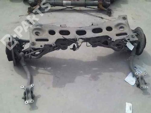 Roulement D'amortisseur Pour PEUGEOT 406 Berline (8B) (1995-2000) à Prix Pas Cher