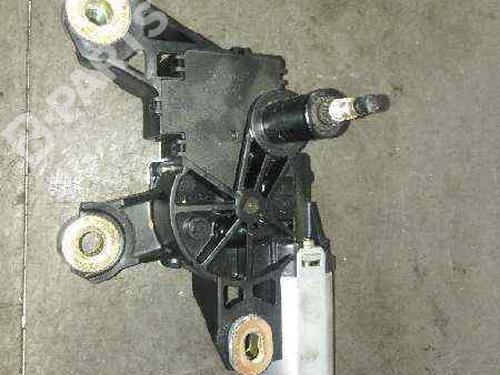 Rear wiper motor AUDI A3 (8L1) 1.8 T | BP3418299M102 
