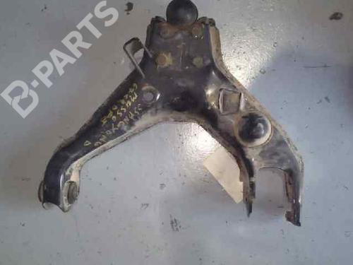 Right front suspension arm SSANGYONG MUSSO (FJ)  | BP3687207M13 