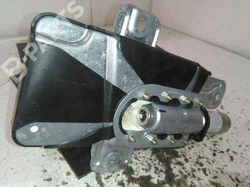 Electronic module BMW 3 (E46) 320 d | BP4467951M83 