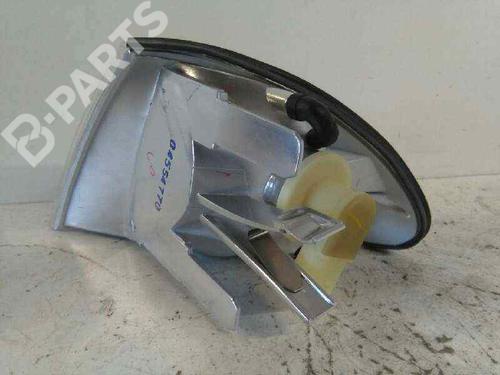 Right front indicator BMW 3 (E46) 316 i | BP4493730C33 