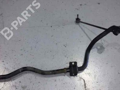 Anti roll bar KIA CARNIVAL / GRAND CARNIVAL III (VQ) 2.9 CRDi | BP3646909M96 