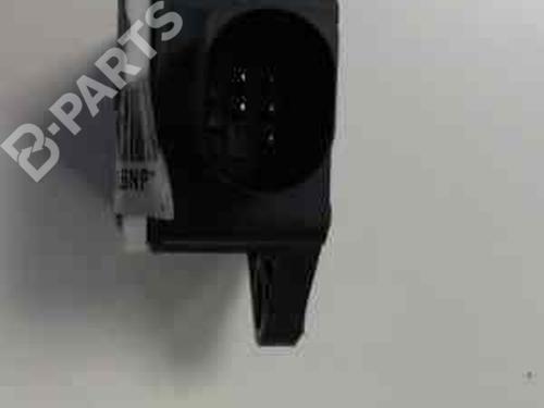 Used Electronic module AUDI A4 B7 Avant (8ED) 2.0 TDI 16V (140 hp) 3434747