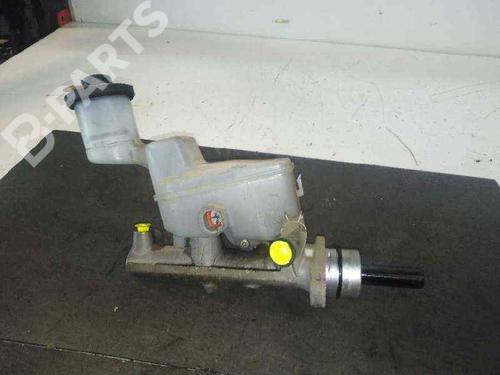 Used Brake master cylinder TOYOTA RAV 4 II (_A2_) [2000-2005]  3414043