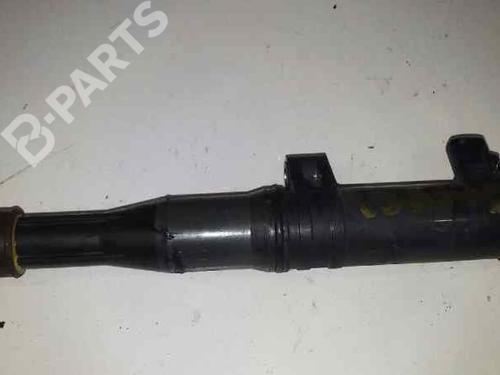 Bobine de ignição RENAULT MEGANE I Coach (DA0/1_) 1.4 16V (DA0D, DA1H, DA0W, DA10) (95 hp) 3647301