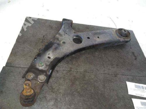 Used Left front suspension arm HYUNDAI i30 (GD) [2011-2026]  3448281