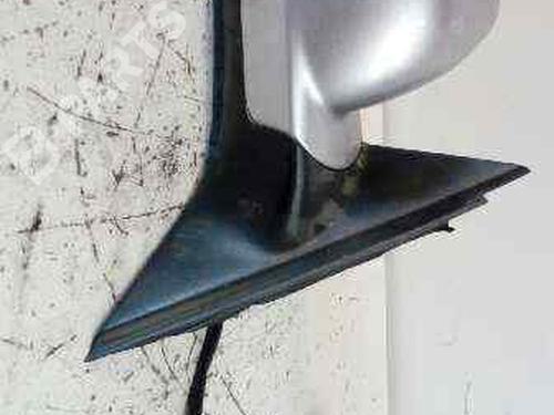 Right mirror VW PASSAT B5.5 (3B3) 1.9 TDI | BP4074815C27 