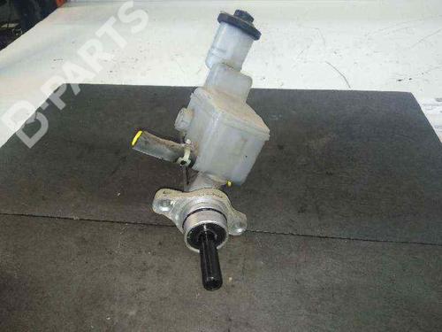 Brake master cylinder TOYOTA RAV 4 II (_A2_)  | BP3414043M77 