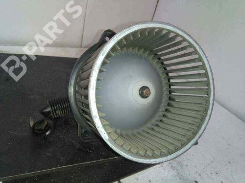 Used Heater blower motor HYUNDAI ATOS (MX) [1997-2015]  4472967
