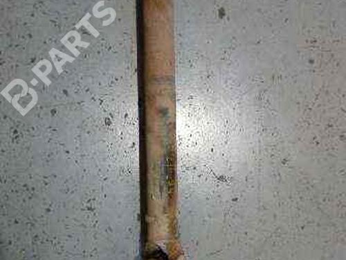 Used Driveshaft JEEP CHEROKEE (XJ) [1983-2001]  3688423