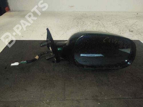 Used Right mirror LANCIA LYBRA (839_) 1.9 JTD (839.AXI1A, 839.AXN1A, 839.CXL1A) (116 hp) 4413019