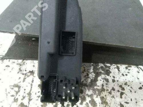Left front window switch BMW 5 (E39)  | BP3502740I27 