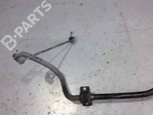 Anti roll bar KIA CARNIVAL / GRAND CARNIVAL III (VQ) 2.9 CRDi | BP3646909M96 