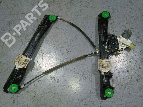 Elevalunas delantero izquierdo BMW 1 (E87) 118 d (143 hp) 3416901