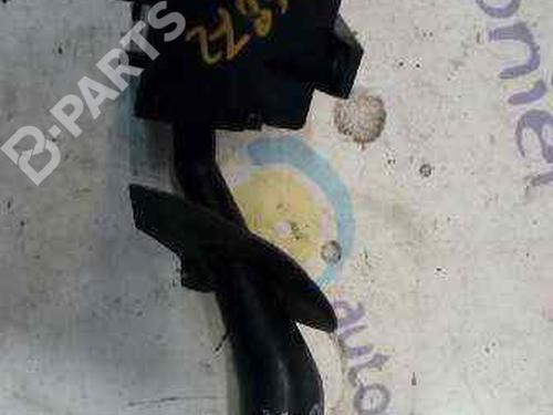Used Steering column stalk JEEP CHEROKEE (XJ) 2.5 TD 4x4 (116 hp) 4223708