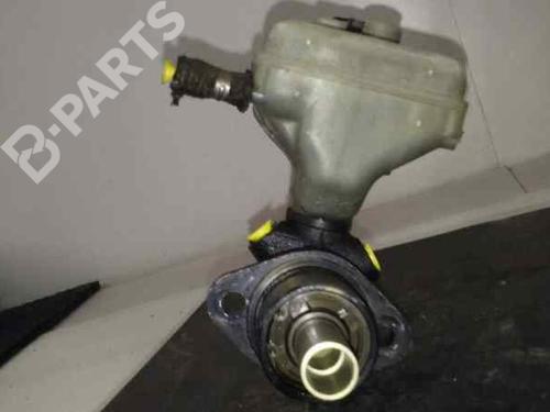 Brake master cylinder MERCEDES-BENZ VITO Van (W638)  | BP3989317M77 