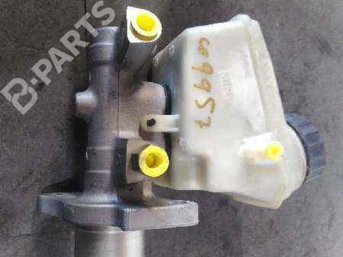 Brake master cylinder BMW 3 (E46) 320 d | BP3729503M77 