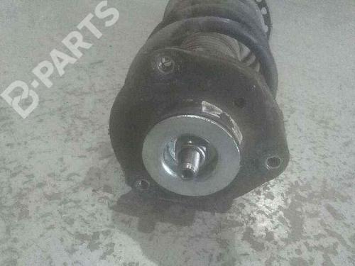 Right front shock absorber SKODA FABIA I (6Y2) 1.9 TDI | BP4456519M17 