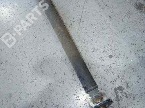 Driveshaft NISSAN TERRANO II (R20)  | BP3514184M37 