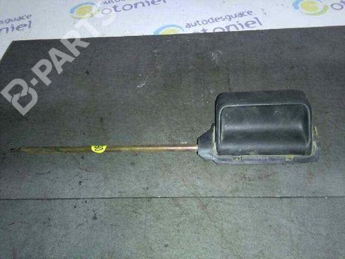 Used Rear right interior door handle Rear right interior door handle VW CADDY III Box Body/MPV (2KA, 2KH, 2CA, 2CH) 1.9 TDI (105 hp) 4035593 4035593