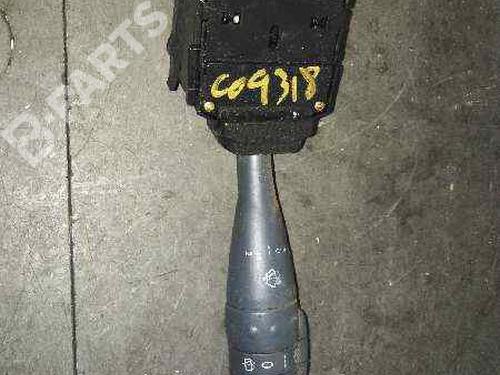 Used Steering column stalk SMART FORFOUR (454) 1.5 CDI (454.001) (95 hp) 3414488