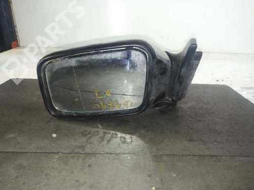 Used Left mirror VOLVO S40 I (644) 1.6 (109 hp) 3509425