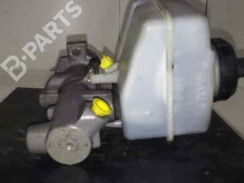 Brake master cylinder OPEL MOVANO A Bus (X70) 2.2 DTI (JD) | BP3646975M77 