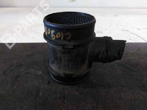 Used Mass air flow sensor HYUNDAI SANTA FÉ I (SM) [2000-2006]  3494333