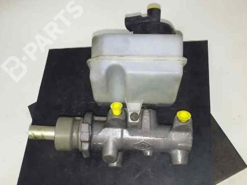 Used Brake master cylinder OPEL MOVANO A Bus (X70) 2.2 DTI (JD) (90 hp) 3646975