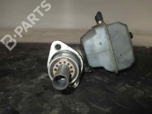 Brake master cylinder RENAULT ESPACE III (JE0_) 2.2 dCi (JE0K) | BP4223686M77 