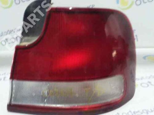Right taillight HYUNDAI LANTRA I (J-1)  BP4223800C35
