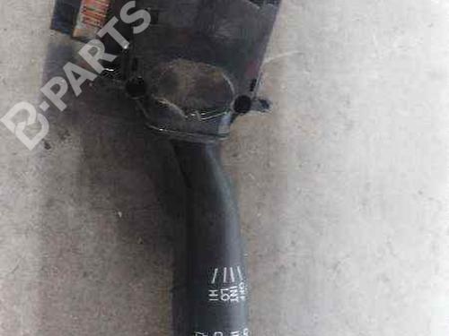 Used Steering column stalk TOYOTA RAV 4 I Cabrio (_A1_) [1997-2000]  3415747